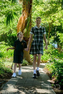 February 2024 / MERCEDES-Propectus-240212-_Z9E9919