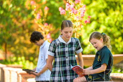 February 2024 / MERCEDES-Propectus-240212-_Z9E9924