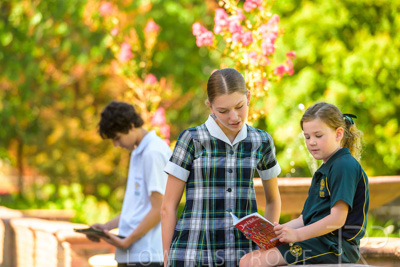 February 2024 / MERCEDES-Propectus-240212-_Z9E9925