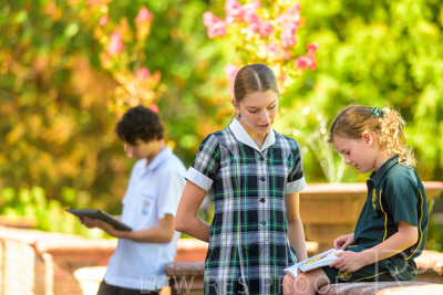 February 2024 / MERCEDES-Propectus-240212-_Z9E9928