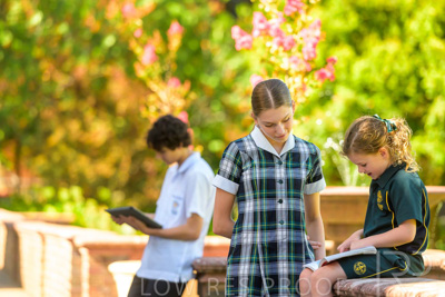 February 2024 / MERCEDES-Propectus-240212-_Z9E9931