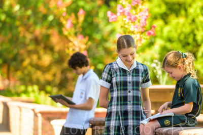 February 2024 / MERCEDES-Propectus-240212-_Z9E9933