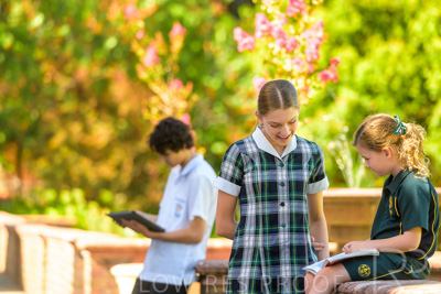 February 2024 / MERCEDES-Propectus-240212-_Z9E9935