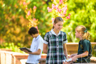 February 2024 / MERCEDES-Propectus-240212-_Z9E9946