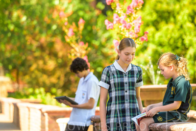 February 2024 / MERCEDES-Propectus-240212-_Z9E9964