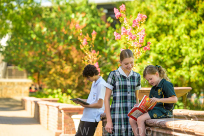 February 2024 / MERCEDES-Propectus-240212-_Z9E9974