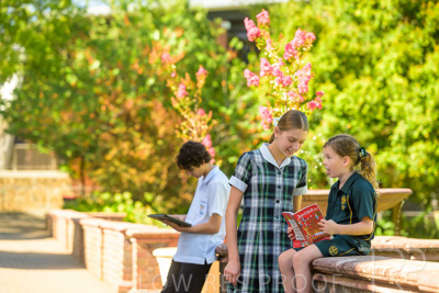 February 2024 / MERCEDES-Propectus-240212-_Z9E9980