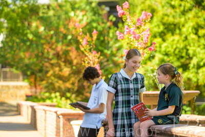 February 2024 / MERCEDES-Propectus-240212-_Z9E9998