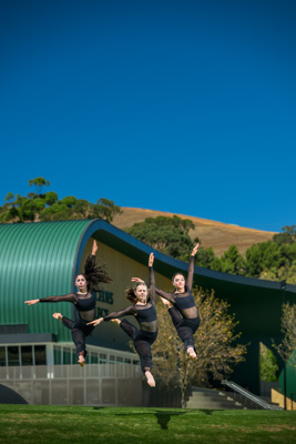 March 2024 / DANCE-Oval_240327_Z9C3990