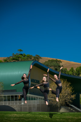 March 2024 / DANCE-Oval_240327_Z9C3991