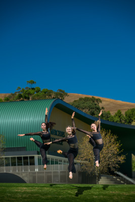 March 2024 / DANCE-Oval_240327_Z9C3995