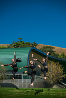 March 2024 / DANCE-Oval_240327_Z9C4002