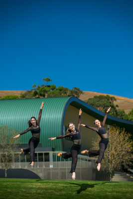 March 2024 / DANCE-Oval_240327_Z9C4003