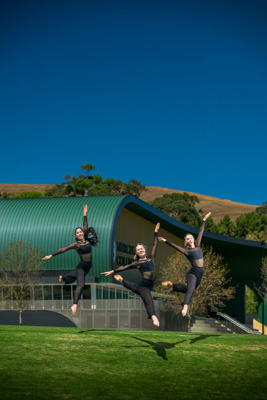 March 2024 / DANCE-Oval_240327_Z9C4008