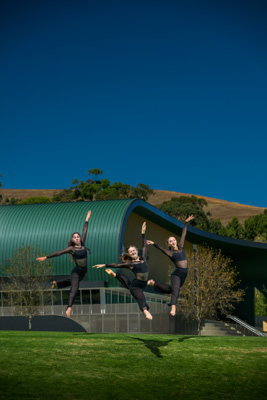 March 2024 / DANCE-Oval_240327_Z9C4012