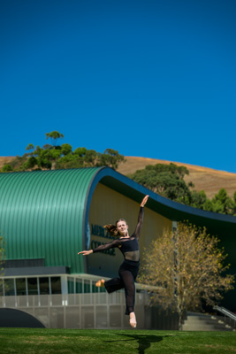 March 2024 / DANCE-Oval_240327_Z9C4017