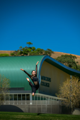 March 2024 / DANCE-Oval_240327_Z9C4044