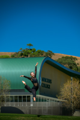 March 2024 / DANCE-Oval_240327_Z9C4047