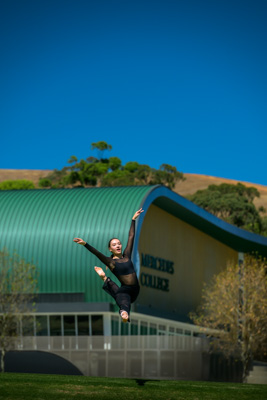 March 2024 / DANCE-Oval_240327_Z9C4050