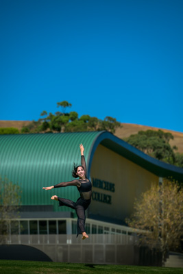 March 2024 / DANCE-Oval_240327_Z9C4062