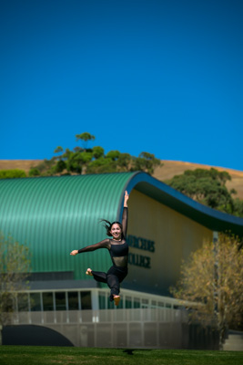 March 2024 / DANCE-Oval_240327_Z9C4065