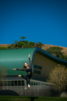 March 2024 / DANCE-Oval_240327_Z9C4072