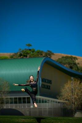 March 2024 / DANCE-Oval_240327_Z9C4075