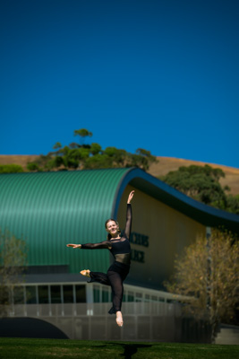 March 2024 / DANCE-Oval_240327_Z9C4081