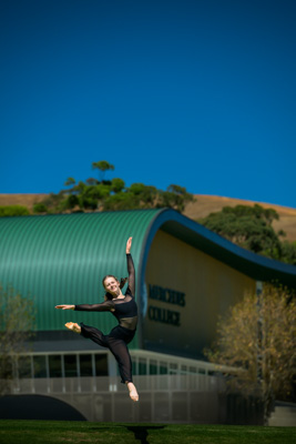 March 2024 / DANCE-Oval_240327_Z9C4084