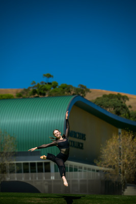 March 2024 / DANCE-Oval_240327_Z9C4089