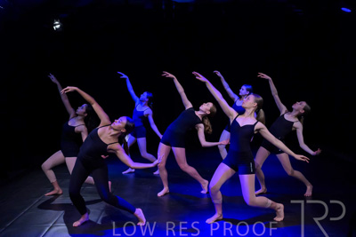 March 2024 / LRP-Dance-Studio_240327_Z8C9085