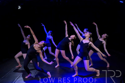 March 2024 / LRP-Dance-Studio_240327_Z8C9089