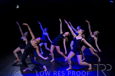 March 2024 / LRP-Dance-Studio_240327_Z8C9090