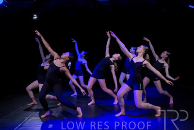 March 2024 / LRP-Dance-Studio_240327_Z8C9095