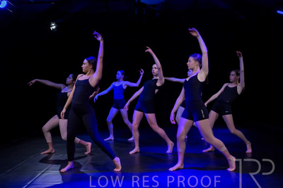 March 2024 / LRP-Dance-Studio_240327_Z8C9096