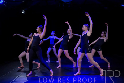 March 2024 / LRP-Dance-Studio_240327_Z8C9097