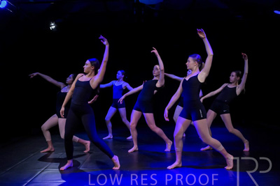 March 2024 / LRP-Dance-Studio_240327_Z8C9098