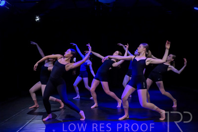 March 2024 / LRP-Dance-Studio_240327_Z8C9099