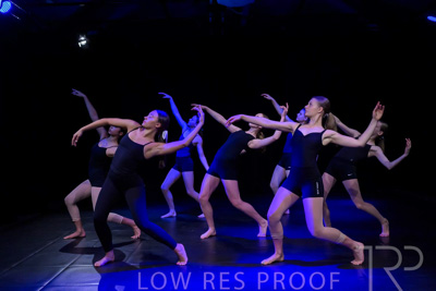 March 2024 / LRP-Dance-Studio_240327_Z8C9101