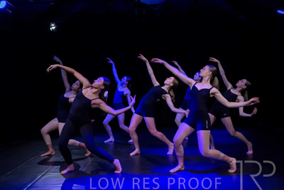 March 2024 / LRP-Dance-Studio_240327_Z8C9103