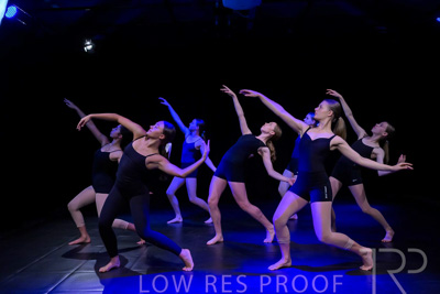 March 2024 / LRP-Dance-Studio_240327_Z8C9118