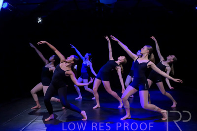 March 2024 / LRP-Dance-Studio_240327_Z8C9121