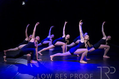 March 2024 / LRP-Dance-Studio_240327_Z8C9130