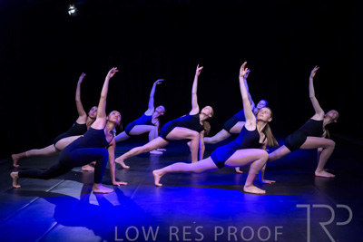 March 2024 / LRP-Dance-Studio_240327_Z8C9131