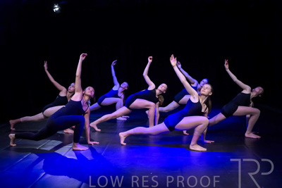 March 2024 / LRP-Dance-Studio_240327_Z8C9133