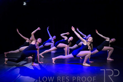 March 2024 / LRP-Dance-Studio_240327_Z8C9136