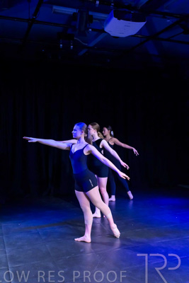 March 2024 / LRP-Dance-Studio_240327_Z8C9138