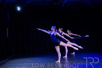 March 2024 / LRP-Dance-Studio_240327_Z8C9151