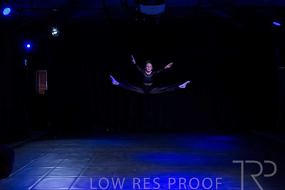 March 2024 / LRP-Dance-Studio_240327_Z8C9178