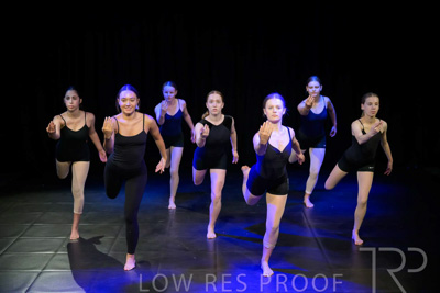 March 2024 / LRP-Dance-Studio_240327_Z9C2180